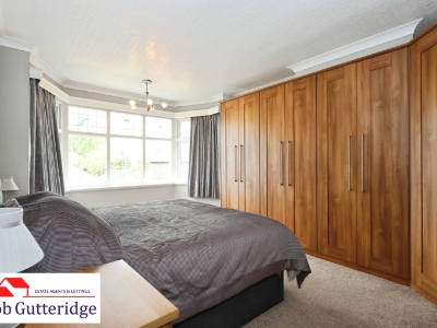 Picture 26